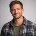 Andrew Wilson