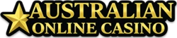 Best Australian Online Casino