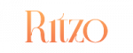 Ritzo Casino Logo