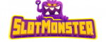 Slotmonster Logo